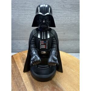 Darth Vader Dark Side Cell Phone Holder